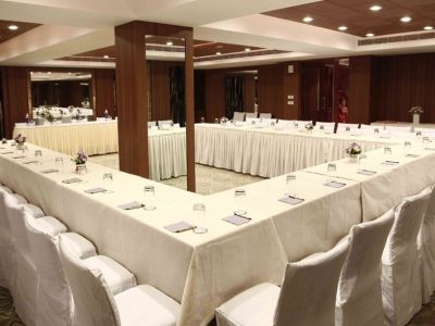 Hotel Star Rocks New Delhi Exterior photo